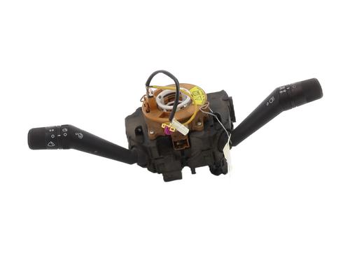 Steering column stalk FIAT FIORINO Box Body/MPV (225_) 1.3 D Multijet (225BXD1A, 225BXB1A, 225BXB11) | BP23889893I23 