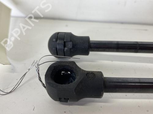 Gassdemper Bakluke PEUGEOT 208 II (UB_, UP_, UW_, UJ_) 1.2 PureTech 100 | BP23790681C138 