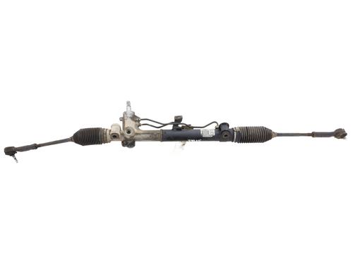 BP32467286M22 main image