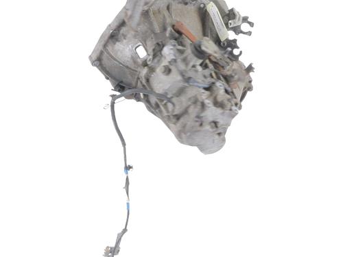 Gearbox PEUGEOT 107 (PM_, PN_) 1.0 | BP20946077M3