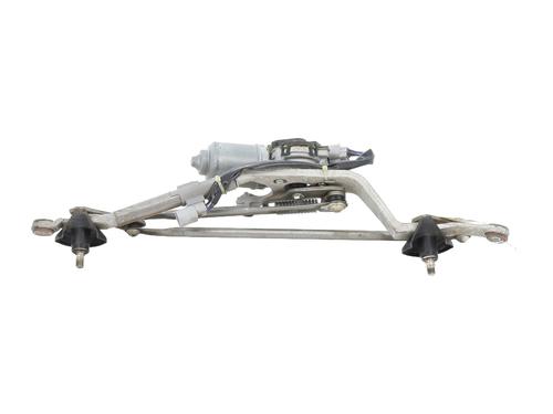 front-wiper-motor-toyota-auris-_e15_-2006-2007-2008-2009-2010-2011-2012-2013-29360045 main image