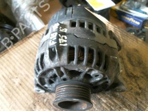 Generator FORD FIESTA IV (JA_, JB_) 1.3 i (60 hp) 22024808