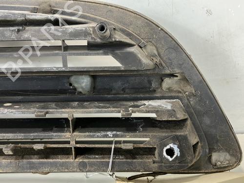 Grille OPEL ZAFIRA A MPV (T98) 2.2 DTI 16V (F75) | BP21775839C40 