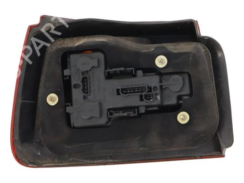 Right taillight SEAT IBIZA II (6K1) 1.9 SDI | BP20973328C35 