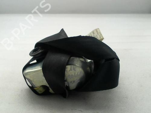 Used Front left belt tensioner TOYOTA COROLLA Verso (ZER_, ZZE12_, R1_) 1.8 (ZNR11_, ZNR11R) (129 hp) 20956172