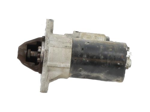 Used Starter ALFA ROMEO 147 (937_) 1.6 16V T.SPARK (937.AXA1A, 937.AXB1A, 937.BXB1A) (120 hp) 30397829