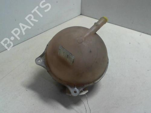 Expansion tank VW POLO III (6N1) 64 1.9 D | BP20959373C120 