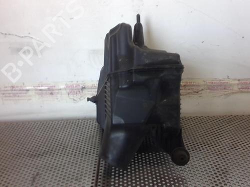 Luftfilter kasse RENAULT MEGANE II Estate (KM0/1_) 1.6 16V (112 hp) 20951298