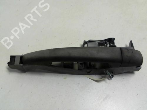 rear-left-exterior-door-handle-citroen-c3-ii-sc_-2009-23104148 main image