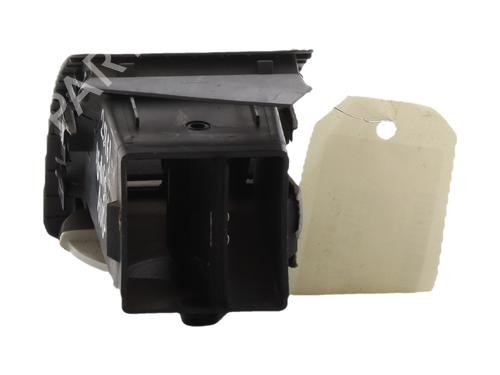 Air vent SUZUKI IGNIS II (MH) 1.3 (RM413) | BP20945327I21 - Image 5