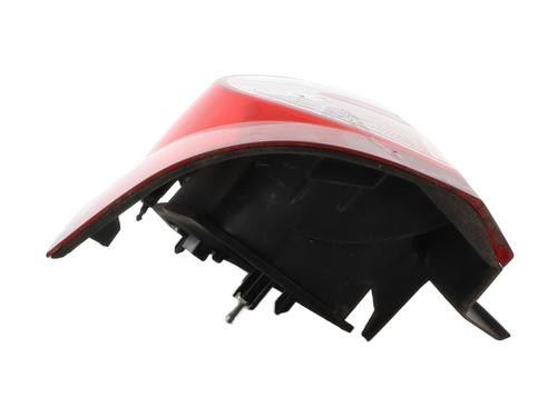 Left taillight DACIA SANDERO 1.5 dCi | BP31713360C34