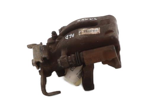 Used Right rear brake caliper Right rear brake caliper PEUGEOT 3008 I MPV (0U_) 1.6 HDi (109 hp) 28476869 28476869