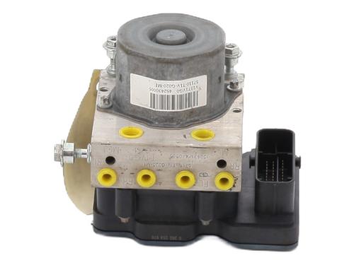 ABS pump HONDA CR-V IV (RM_) 1.6 i-DTEC 4WD (RE6) | BP22025388M43 