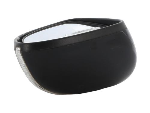 right-mirror-kia-rio-iii-ub-2011-2012-2013-2014-2015-2016-2017-24962775 main image