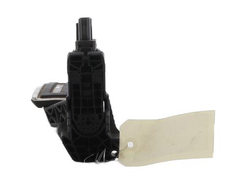 Pedal AUDI Q2 (GAB, GAG) 1.6 TDI | BP31599487I4  - Image 5