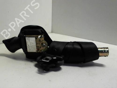 Used Front right seatbelt Front right seatbelt VW POLO III (6N1) 64 1.9 SDI (64 hp) 20953778 20953778