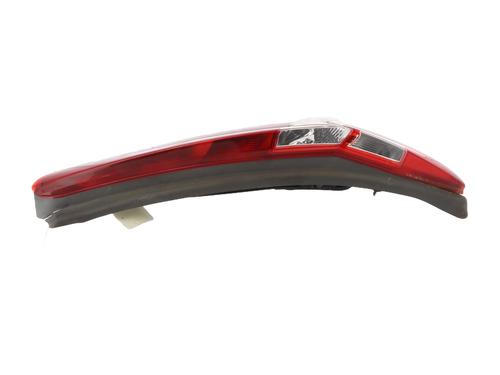 Right taillight FIAT PUNTO (188_) 1.3 JTD 16V | BP20969945C35 