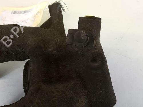 Right front brake caliper PEUGEOT 407 SW (6E_, 6D_) 1.6 HDi 110 | BP20968488M104 