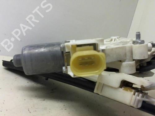 Front left window mechanism BMW 1 (E87) 118 d | BP20949283C22 