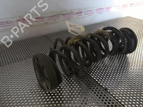 Used Shock absorber spring DACIA SANDERO 1.4 MPI LPG (72 hp) 20947652