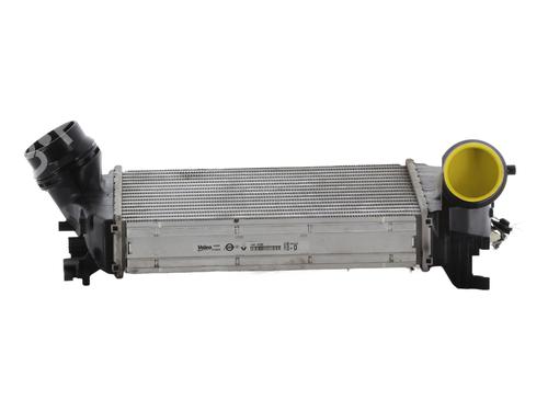 Used Intercooler Intercooler RENAULT MEGANE IV Hatchback (B9A/M/N_) [2015-2026] 33883836 33883836