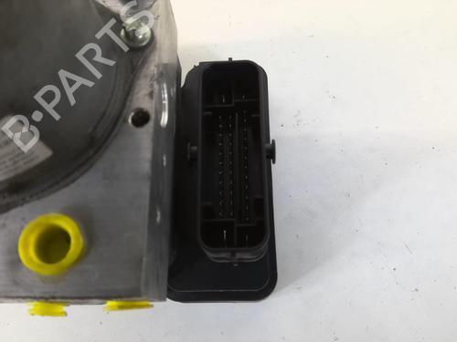 ABS Bremseaggregat CITROËN C3 / C3 ORIGIN III (SX) 1.2 PureTech 82 (83 hp) 20944536