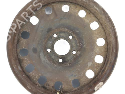 Used Rim PEUGEOT 407 SW (6E_, 6D_) 2.0 HDi 135 (136 hp) 31286672