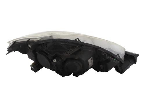 Used Left headlight Left headlight 37450181 37450181