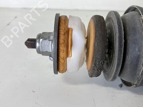Used Right rear shock absorber Right rear shock absorber MERCEDES-BENZ SLK (R172) 250 (172.447) (204 hp) 23791061 23791061