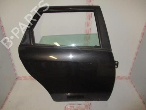 Used Right rear door Right rear door 22021024 22021024