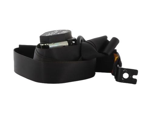 front-right-seatbelt-ford-transit-connect-p65_-p70_-p80_-2002-25335627 main image