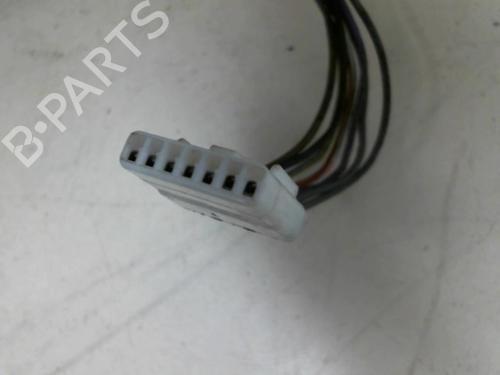 Right mirror FIAT MAREA (185_) 2.0 150 20V | BP22028216C27
