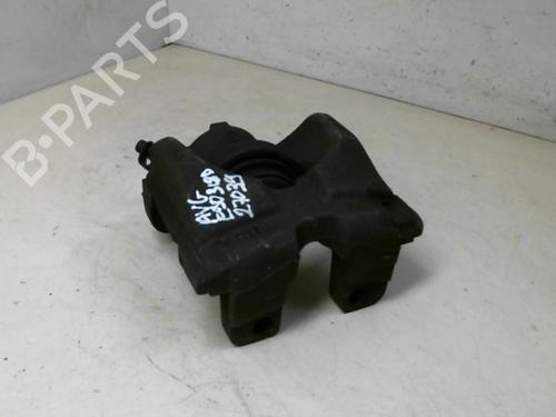 Used Left front brake caliper Left front brake caliper BMW 3 (E90) 318 d (143 hp) 20959789 20959789