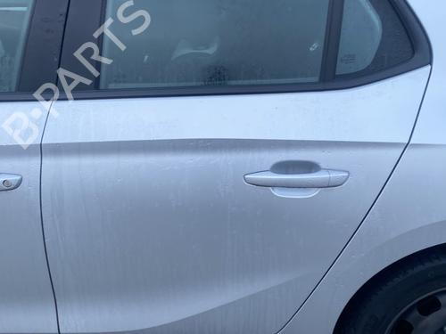 left-rear-door-opel-corsa-f-p2jo-2019-30750669 main image