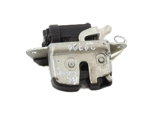 Used Tailgate lock Tailgate lock 22025284 22025284
