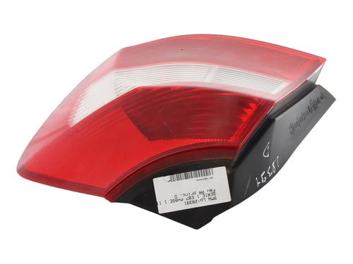 Right taillight BMW 1 (E87) 118 d | BP22641518C35