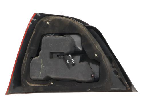 Right taillight ROVER 25 I Hatchback (RF) 1.8 16V | BP20942381C35 