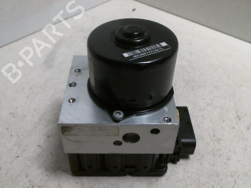 ABS Bremseaggregat RENAULT TWINGO I (C06_) 1.2 (C066, C068) (58 hp) 20939418
