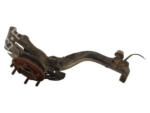 Used Right front steering knuckle Right front steering knuckle 27583894 27583894