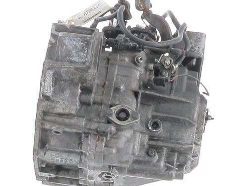 Gearbox AUDI A3 (8L1) S3 quattro | BP22031081M3