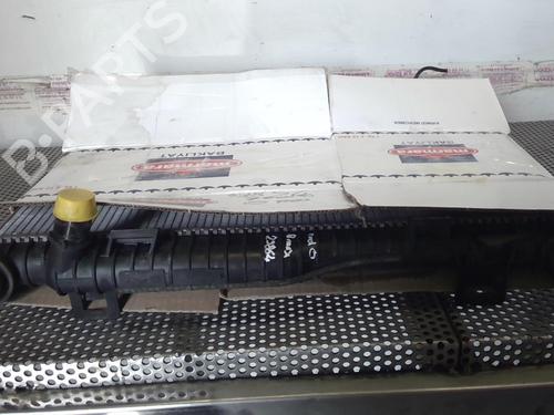 Water radiator FORD B-MAX (JK) 1.0 EcoBoost | BP20951549M31 - Image 3