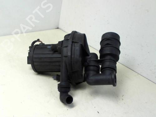 Used Other Other AUDI TT (8J3) 3.2 V6 quattro (250 hp) 22022675 22022675