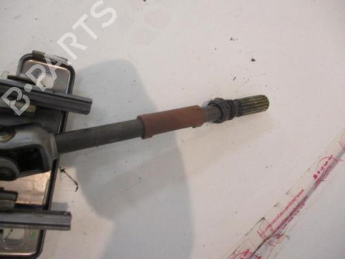 Steering column PEUGEOT 1007 (KM_) 1.6 16V | BP20966265M21