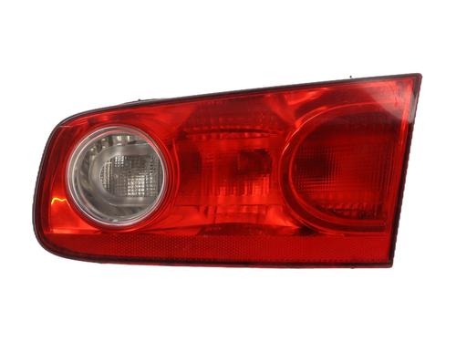Højre baglygte bagklap RENAULT LAGUNA II (BG0/1_) 1.9 dCi (BG08, BG0G) | BP20943468C80 