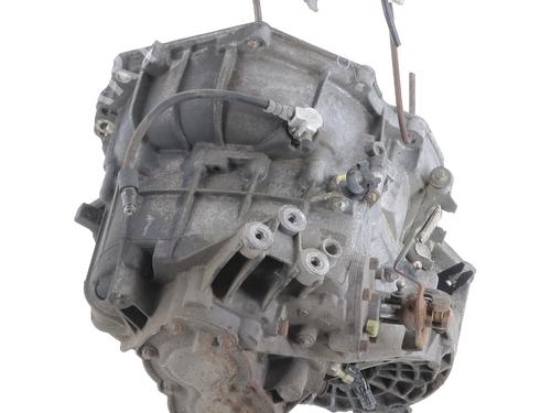 Gearbox OPEL ASTRA G Coupe (T98) 2.0 16V Turbo (F07) | BP27893553M3