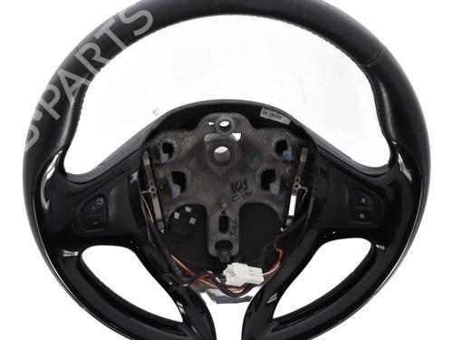 Ratt RENAULT CLIO IV (BH_) 1.5 dCi 75 (75 hp) 31586448