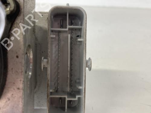 Used ABS pump ABS pump CITROËN C3 II (SC_) 1.4 HDi 70 (SC8HZC, SC8HR0, SC8HP4) (68 hp) 24462933 24462933