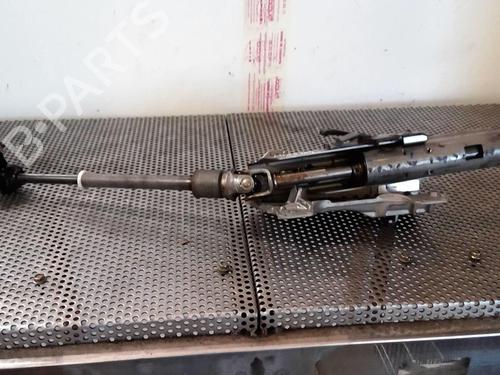 Used Steering column CITROËN C4 I (LC_) 1.6 HDi (90 hp) 20952088
