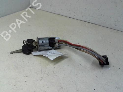 BP22022683M48 main image