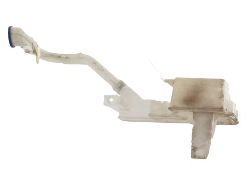 Used Windscreen washer tank Windscreen washer tank 39522118 39522118